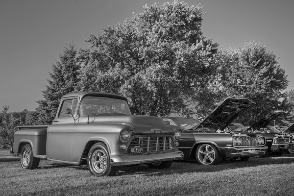 Skull wholesale : tendances et conseils pour un look audacieux et stylé