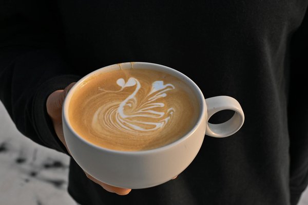 Acheter robe tulle : guide des tendances et conseils 2025