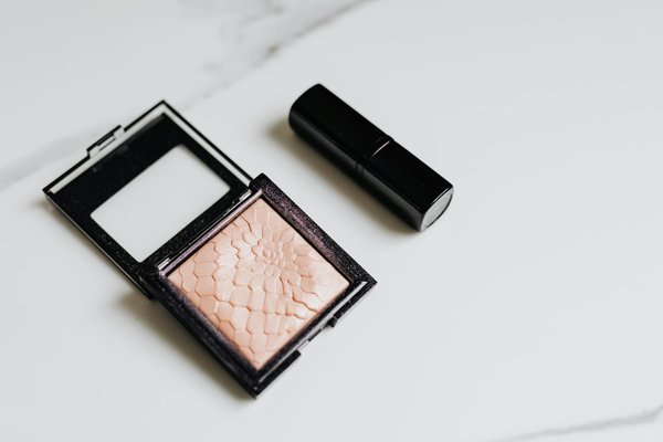 Maîtrisez votre respiration : Techniques essentielles pour booster vos performances en natation