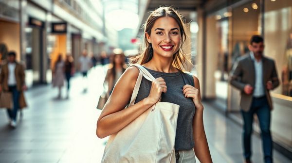 Découvrez les sacs seaux incontournables de cette saison