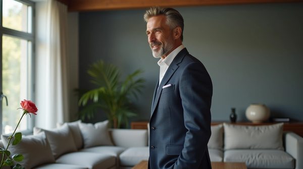 Des idées de cadeaux anniversaire homme qui surprennent !