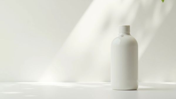 Shampoing pure officiel avis : que pensent vraiment les utilisateurs ?