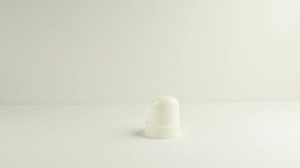 Shampoing pure officiel avis : que pensent vraiment les utilisateurs ?