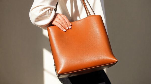 Top 10 sacs à main bandoulière pour un look moderne