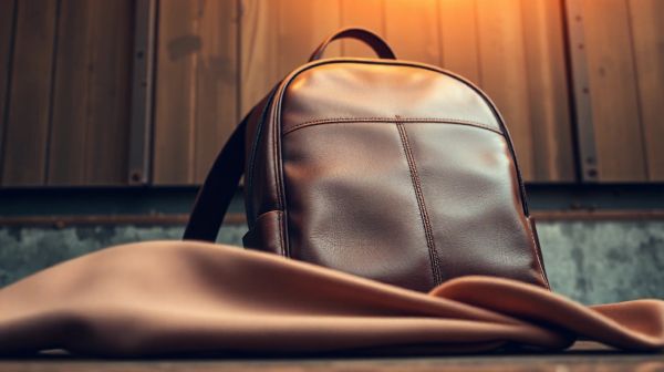 Top 5 sacs à dos élégants pour homme à emporter partout