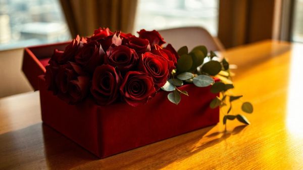 Top cadeaux pour hommes à offrir pour un anniversaire inoubliable
