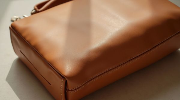 Top sacs en cuir : le guide d'achat pour un choix durable