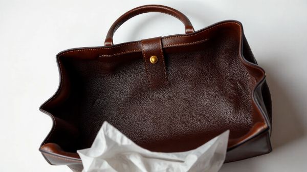 Top sacs en cuir : le guide d'achat pour un choix durable